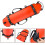 'Practical inflatable buoy specially designed for divers and anglers' 2