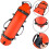 'Practical inflatable buoy specially designed for divers and anglers' 3