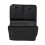 Stroller Organiser with Cup Holder and Storage Caddy for Pram Accessories 1