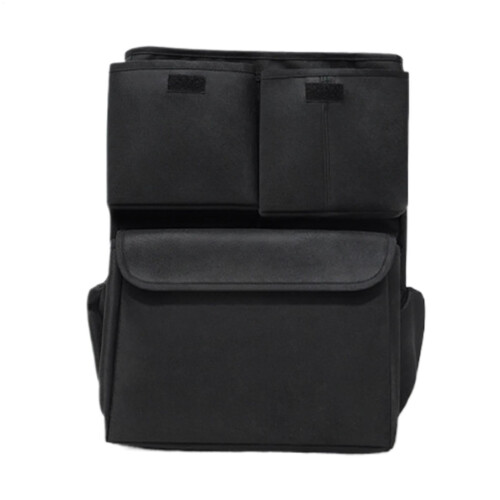 Stroller Organiser with Cup Holder and Storage Caddy for Pram Accessories