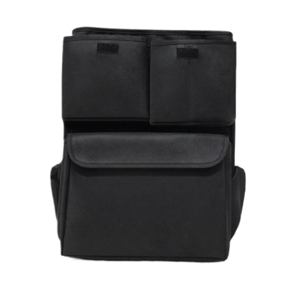 Stroller Organiser with Cup Holder and Storage Caddy for Pram Accessories