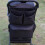 Stroller Organiser with Cup Holder and Storage Caddy for Pram Accessories 5