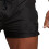 Herren-Trainingsshorts, schweißabsorbierend, 8