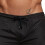 Herren-Trainingsshorts, schweißabsorbierend, 7