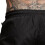 Herren-Trainingsshorts, schweißabsorbierend, 9