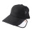 Sommer-Baseballkappe, atmungsaktive 1