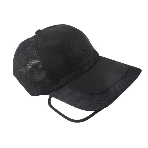 Sommer-Baseballkappe, atmungsaktive 2