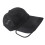 Sommer-Baseballkappe, atmungsaktive 7