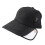 Sommer-Baseballkappe, atmungsaktive 8