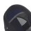 Fechtsportmaske, Fechtschutzhelm mit gepolstertem 13