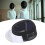 Fechtsportmaske, Fechtschutzhelm mit gepolstertem 12
