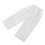Kinder Weiß Taekwondo Uniform TKD Kostüme Kleidung 15