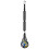 Volleyball Spikes Trainer Single Serving Ref: 9994 1