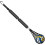 Volleyball Spikes Trainer Single Serving Ref: 9994 2