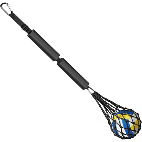 Volleyball Spikes Trainer Single Serving Ref: 9994 1