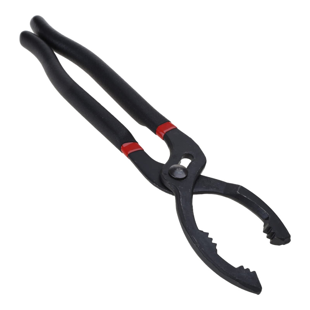 Adjustable Pliers, Adjustable Wrench, Removal Tool, Carbon Steel, 10'/12' Auto Tools 9001264502331