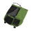 Mesh-Strandrucksack, verstellbarer Schultergurt, 4