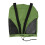 Mesh-Strandrucksack, verstellbarer Schultergurt, 10