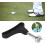 Golf shoe spike wrench  removal training  maintenance tool 5