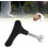 Golf shoe spike wrench  removal training  maintenance tool 2