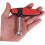 Golf Spike Wrench for Easy Installation and Removal, Compact and Durable 3