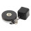 Billard Snooker Pool Queue Kreide Halter Billard 4