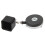 Billard Snooker Pool Queue Kreide Halter Billard 5