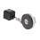 Billard Snooker Pool Queue Kreide Halter Billard 13