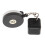 Billard Snooker Pool Queue Kreide Halter Billard 14
