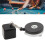 Billard Snooker Pool Queue Kreide Halter Billard 12