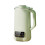 Multifunctional Nut Milk Maker, 20 Oz, Automatic Soy Milk Maker with Keep Warm 1