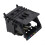 Officejet Pro Series Printhead for Model 952 Essential Replacement Kit for Uninterrupted Printing 1