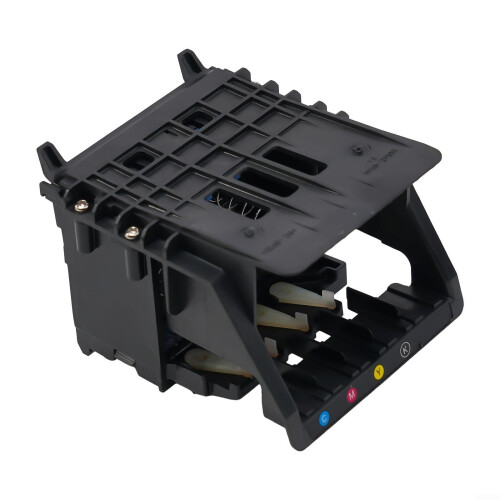 Officejet Pro Series Printhead for Model 952 Essential Replacement Kit for Uninterrupted Printing