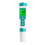 Tragbarer Wasserqualitätstester, 7-in-1, pH-Wert, 7