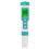Tragbarer Wasserqualitätstester, 7-in-1, pH-Wert, 8