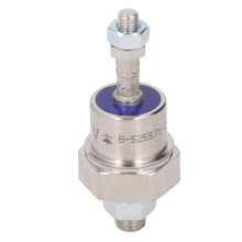 Marathon 740 Series Rectifier Diode Stainless Steel Fast Switching Forward/Reverse Voltage Temperature Resistant for Generator Parts