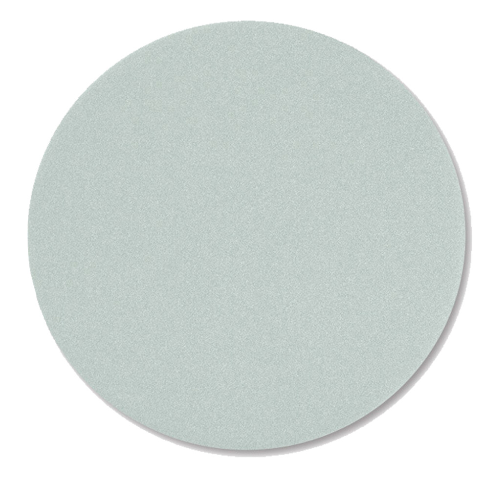Indoor-Outdoor Tropical Green Rug, Soft Rugs For Winter Comfort, Slow-Rebound Surface Ideal For Living Spaces And Work Areas, Easy Care With Machine W-image-OPC-PNNMNH8-NEW