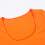 Damen Langarm-Bodysuit Modischer, charmanter, 7
