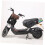 Waterproof Motorcycle Saddlebag Green Practical Tool Storage for Motorcycles 2