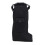 Stiefeltasche mit Griff, Oxford-Stoff und Leder, 7