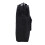 Stiefeltasche mit Griff, Oxford-Stoff und Leder, 6
