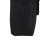 Stiefeltasche mit Griff, Oxford-Stoff und Leder, 14