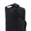 Stiefeltasche mit Griff, Oxford-Stoff und Leder, 13