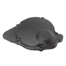 Motorabdeckung, Statorseite, Kurbelgehäuseseite für GSXF600 GSX GSF GSXR GSX