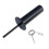 Weight Loading Pin, Olympic Barbell Case,  Performance Gym Pin 1