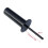 Weight Loading Pin, Olympic Barbell Case,  Performance Gym Pin 5