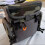 Binocular Harness Multipurpose Chest Pack For Outdoor Hiking 2