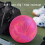 Glowing volleyball, night training, brightness, waterproof, portable 3