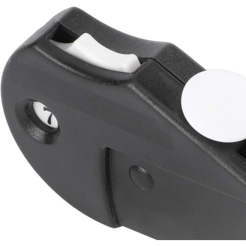 Portable tool for ball markers and pitchforks 2