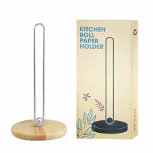 Soporte para plátanos con gancho de acero inoxidable, centro de conservación de frutas resistente y duradero para la decoración de la cocina,